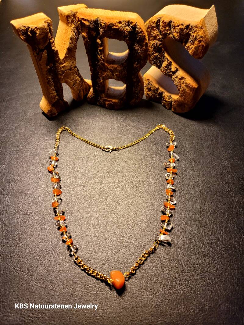 KBS Kids Chain