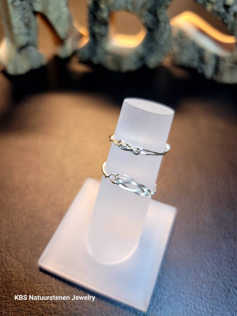 KBS Kids Ringen