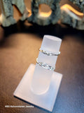 KBS Kids Ringen