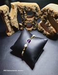 KBS Bracelet  The Golden Triangle