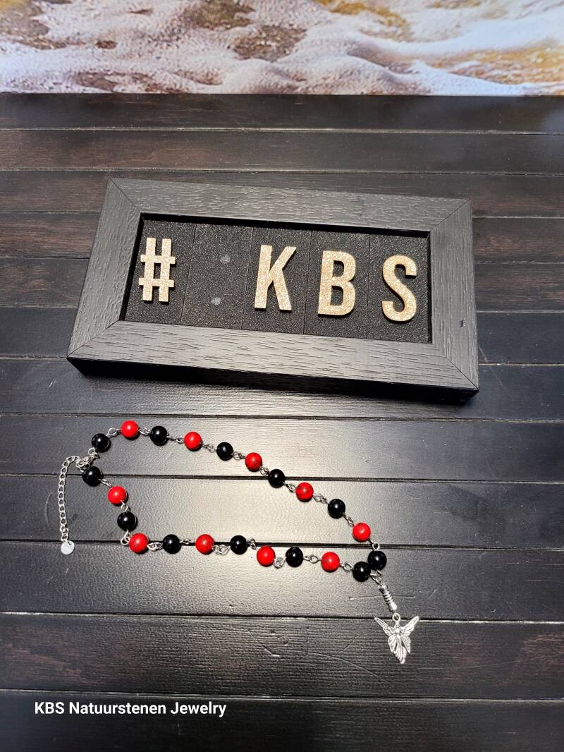 KBS Shakira