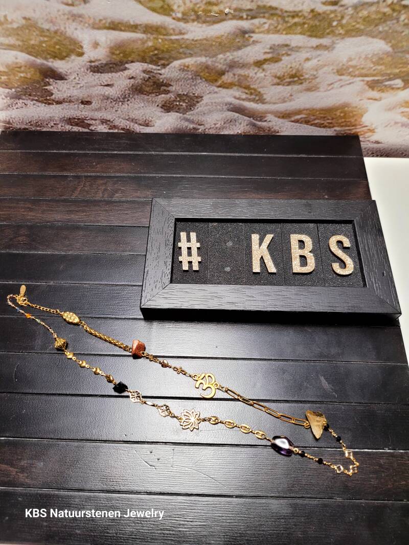 KBS Ala Kondre.1