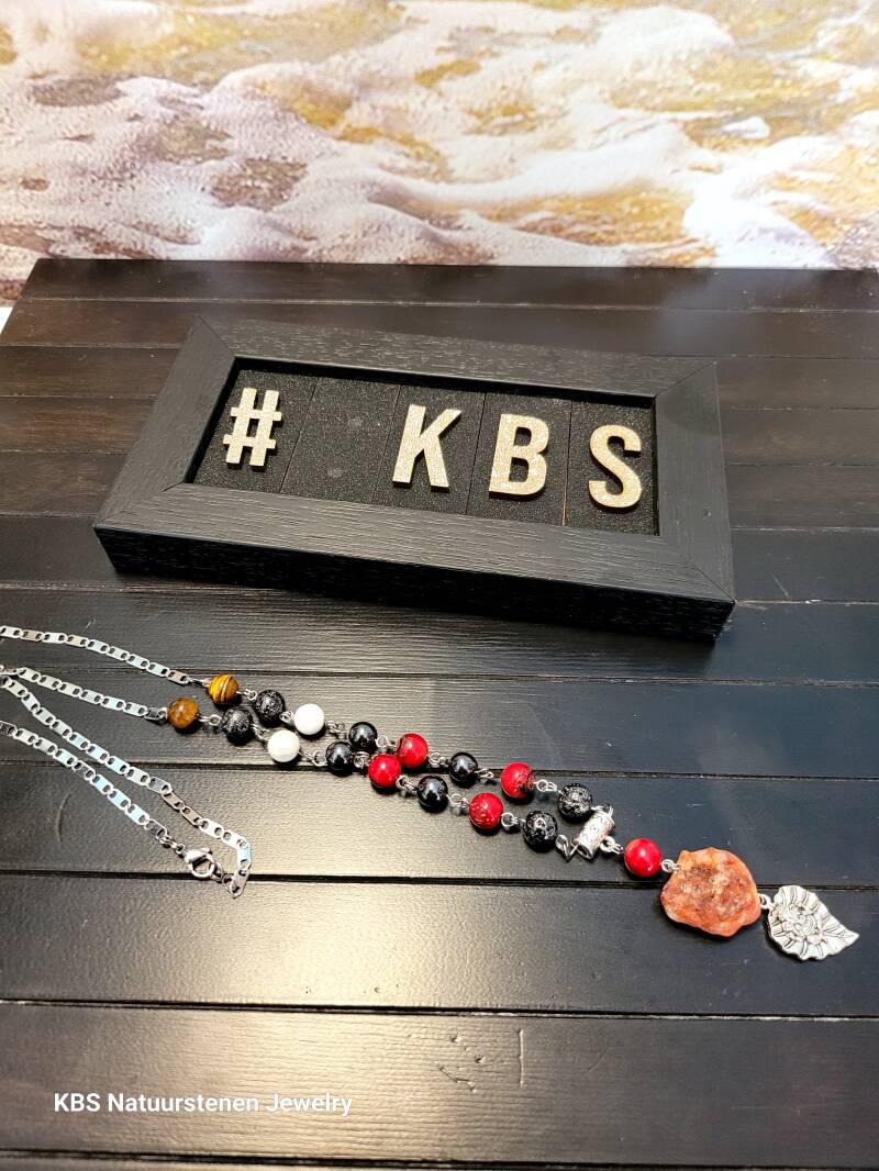 KBS Ma