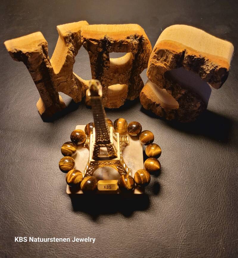KBS Bracelet KBS.20