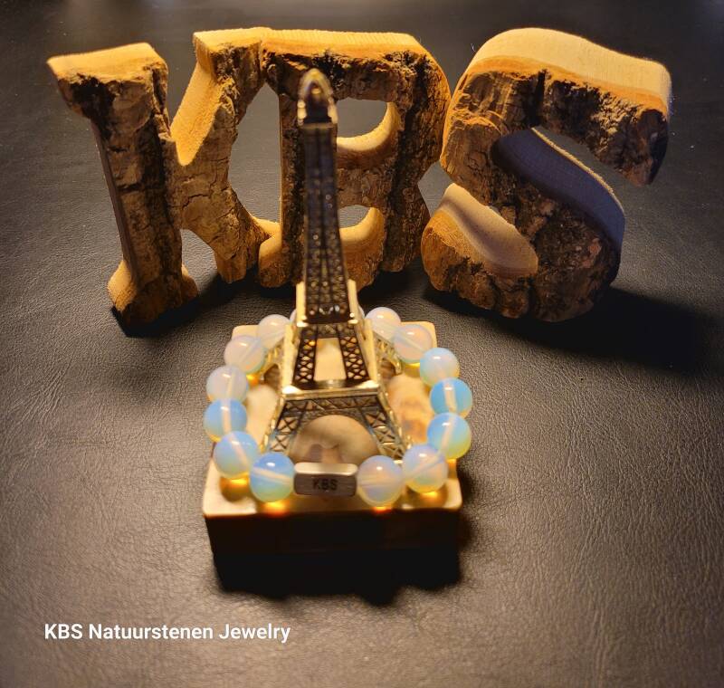 KBS Bracelet KBS.21