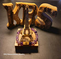 KBS Bracelet KBS.22