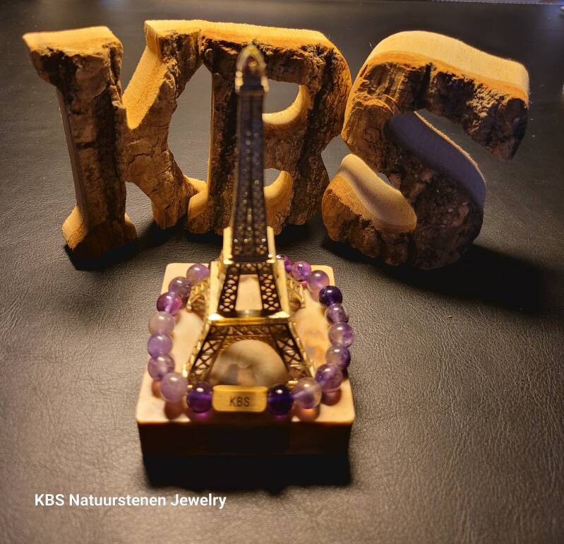 KBS Bracelet KBS.22