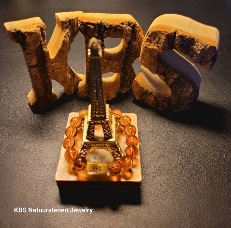 KBS Bracelet KBS.23