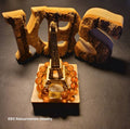 KBS Bracelet KBS.23