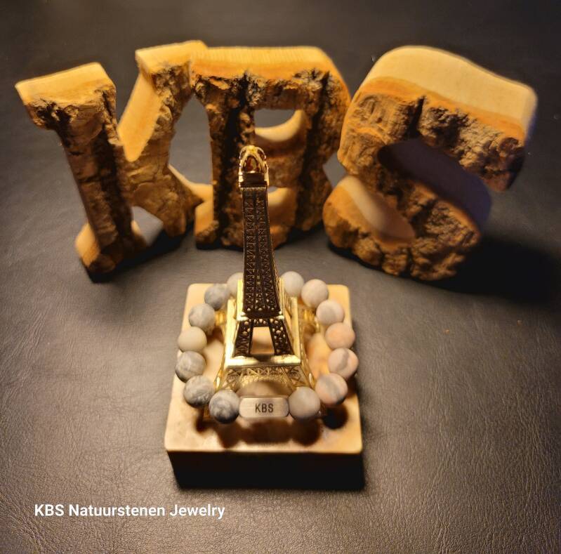 KBS Bracelet KBS.26