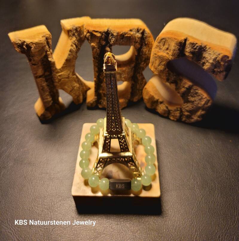 KBS Bracelet KBS.24