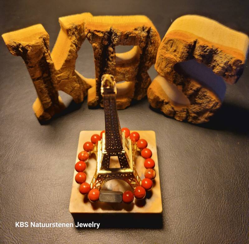 KBS Bracelet KBS.25