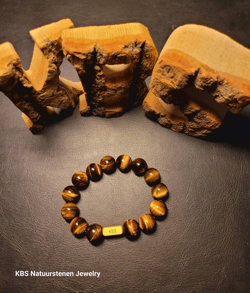 KBS Bracelet KBS.20