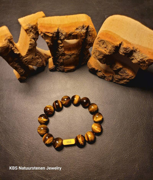 KBS Bracelet KBS.20