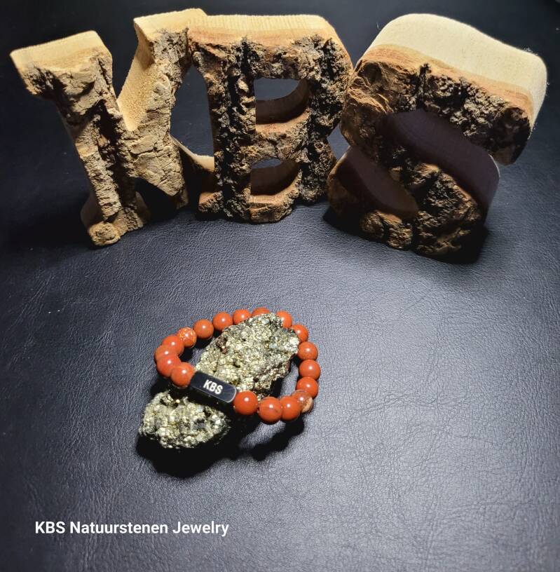 KBS Bracelet KBS.25