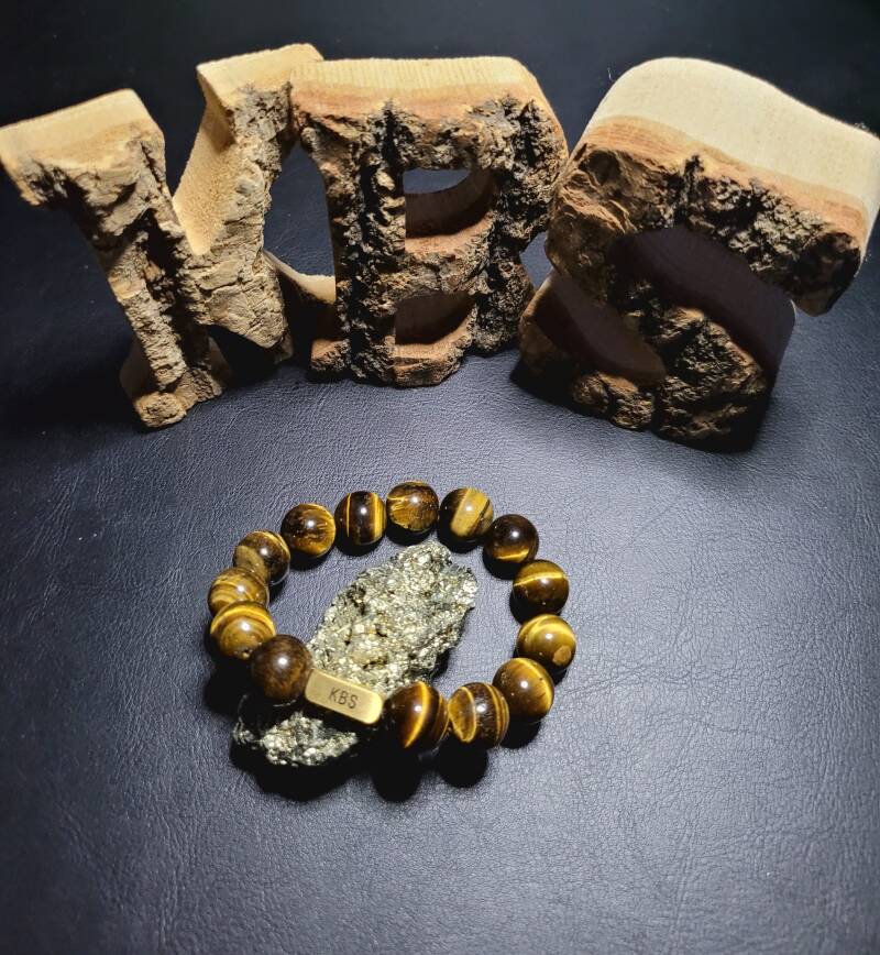 KBS Bracelet KBS.20