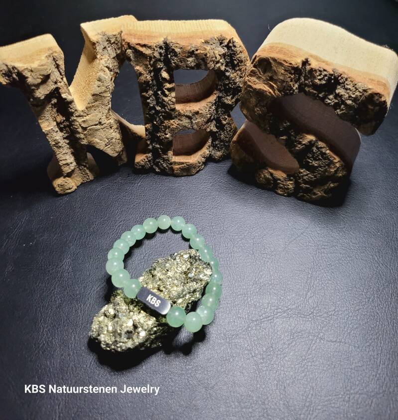KBS Bracelet KBS.24