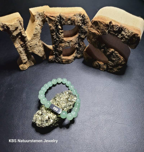 KBS Bracelet KBS.24
