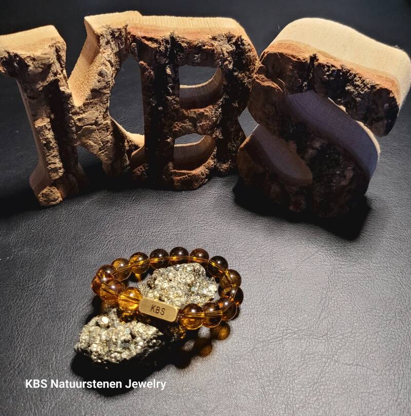 KBS Bracelet KBS.23