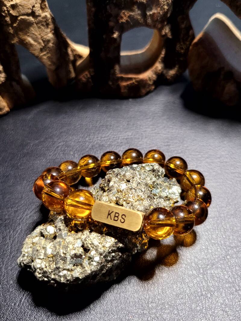 KBS Bracelet KBS.23