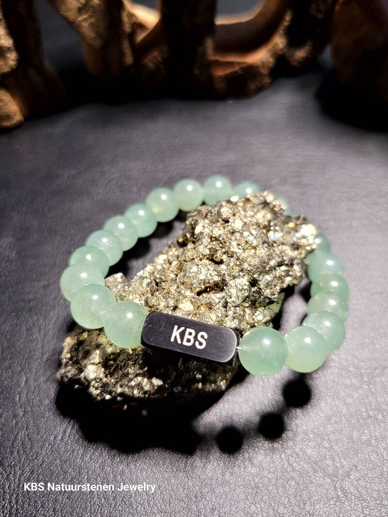 KBS Bracelet KBS.24