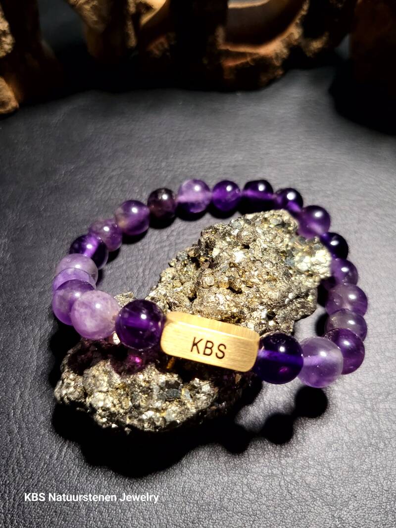 KBS Bracelet KBS.22