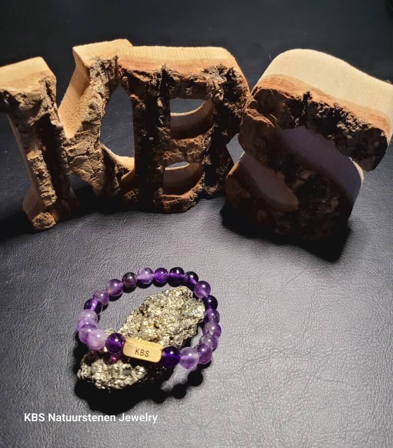 KBS Bracelet KBS.22