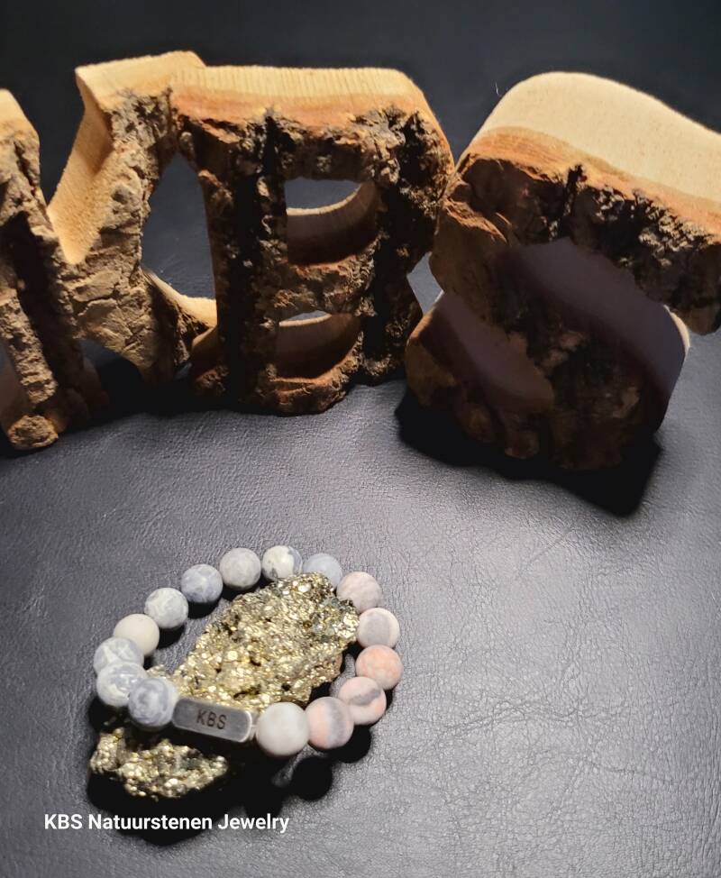 KBS Bracelet KBS.26