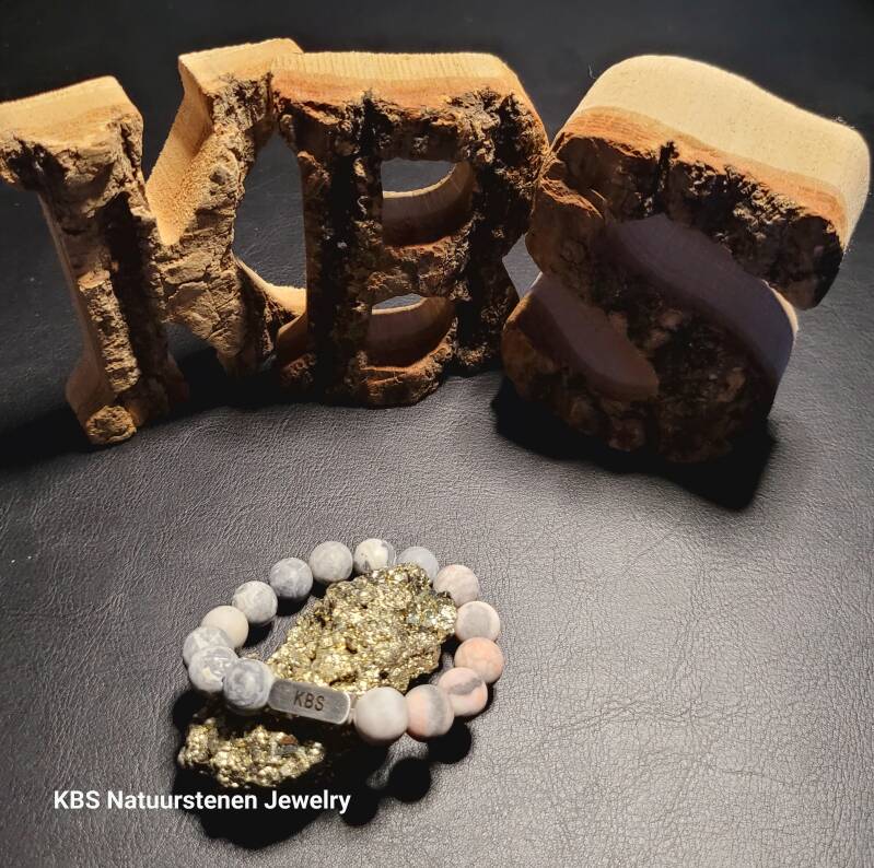 KBS Bracelet KBS.26