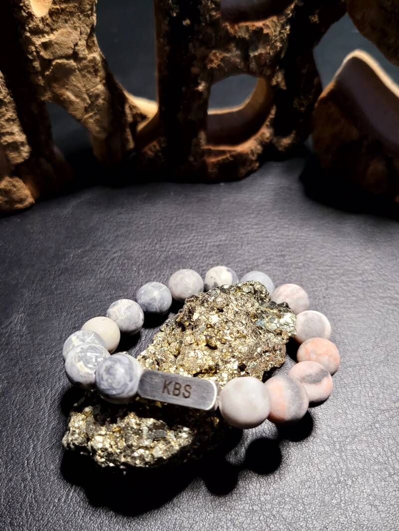 KBS Bracelet KBS.26