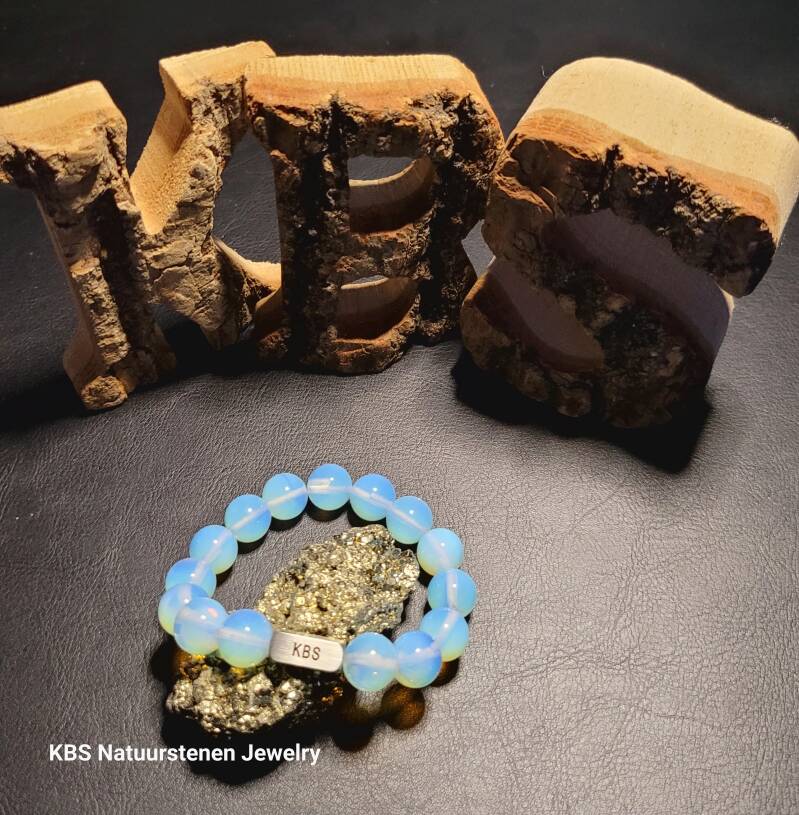 KBS Bracelet KBS.21