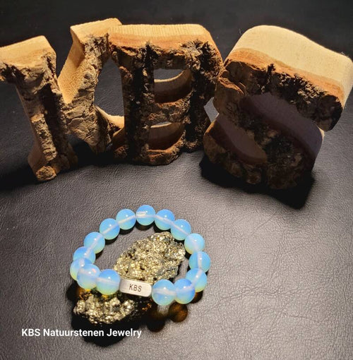 KBS Bracelet KBS.21