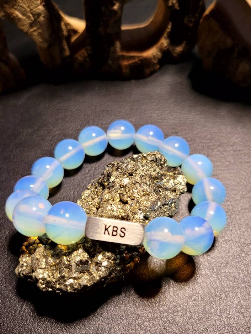 KBS Bracelet KBS.21