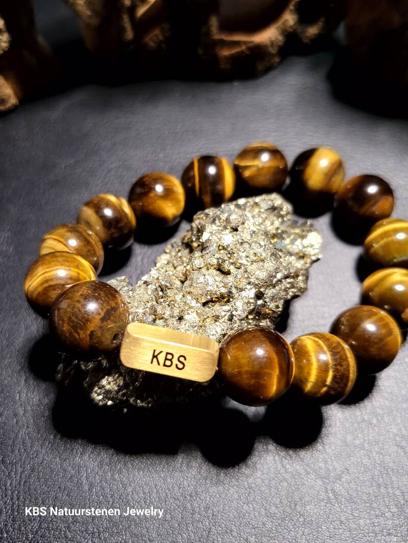 KBS Bracelet KBS.20