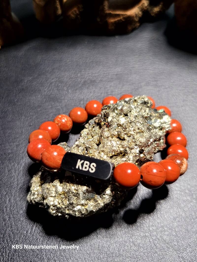 KBS Bracelet KBS.25
