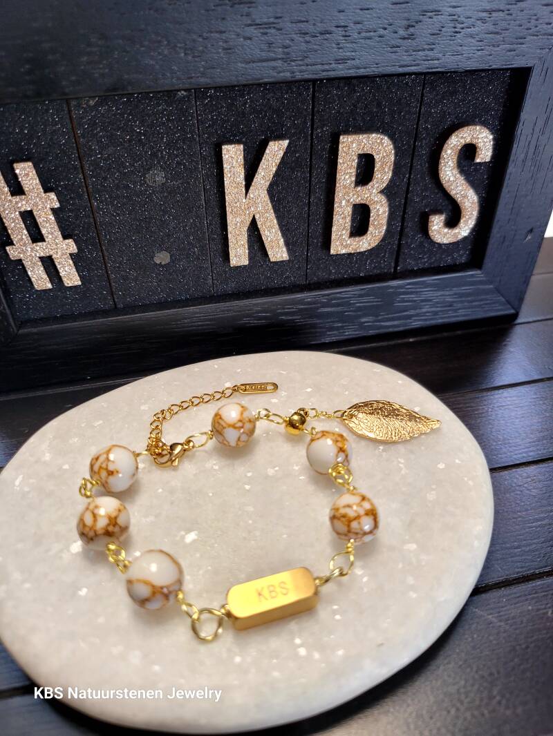 KBS Bracelet