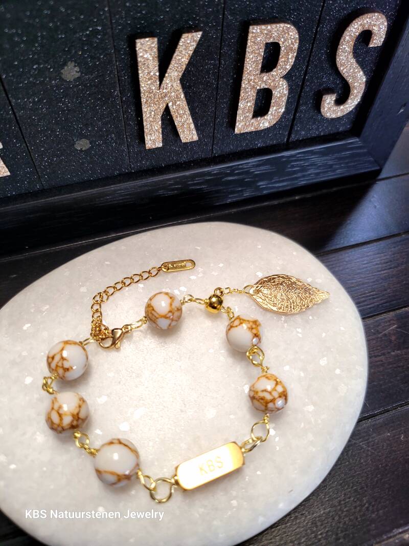 KBS Bracelet