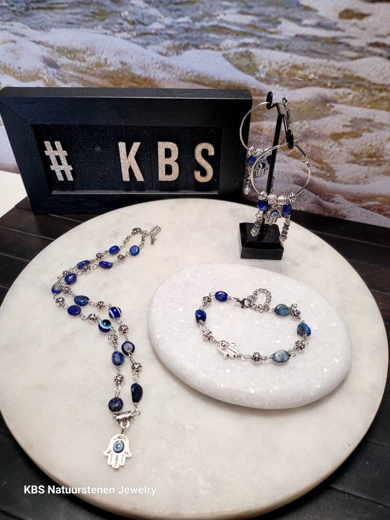 KBS TOTAAL Beschermend
