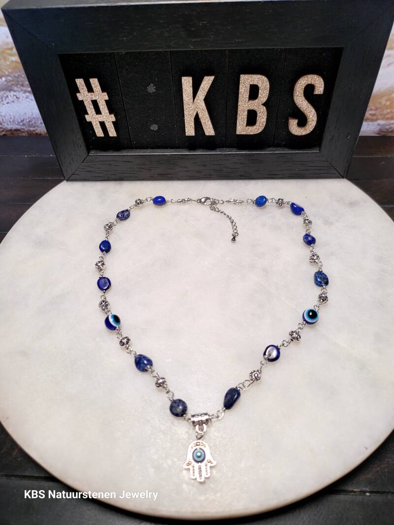 KBS TOTAAL Beschermend