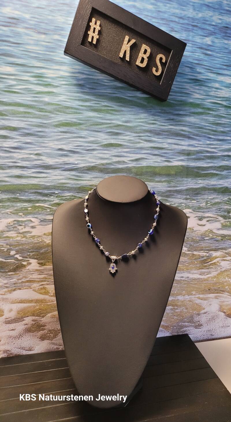 KBS TOTAAL Beschermend