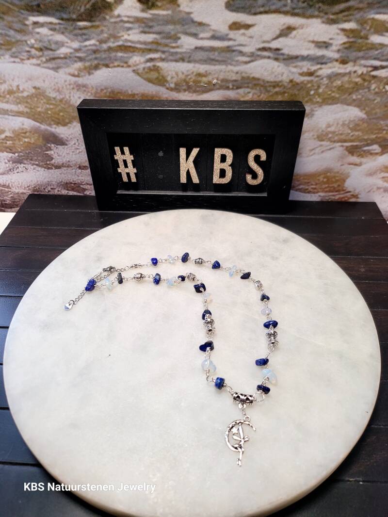 KBS Nisha