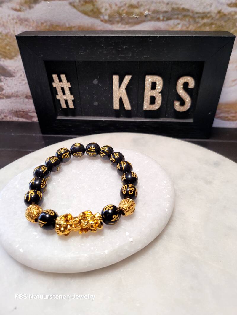KBS Feng Shui