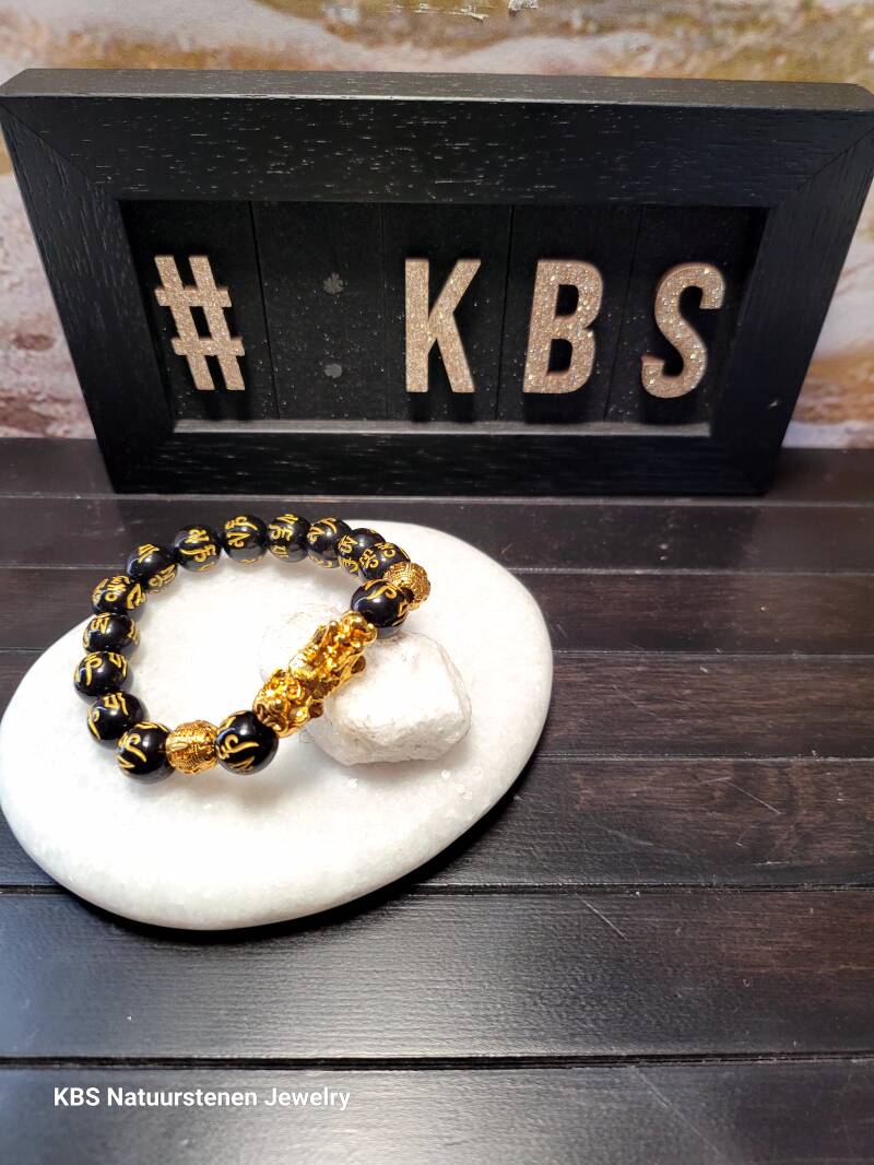 KBS Feng Shui