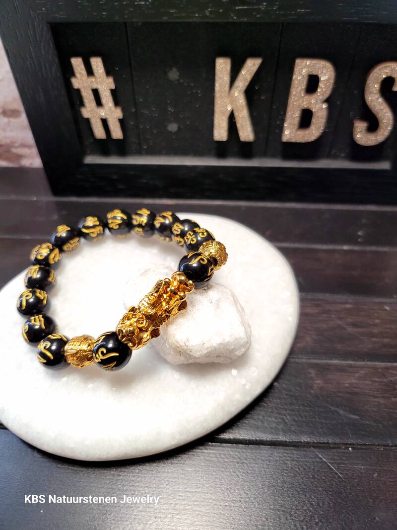 KBS Feng Shui