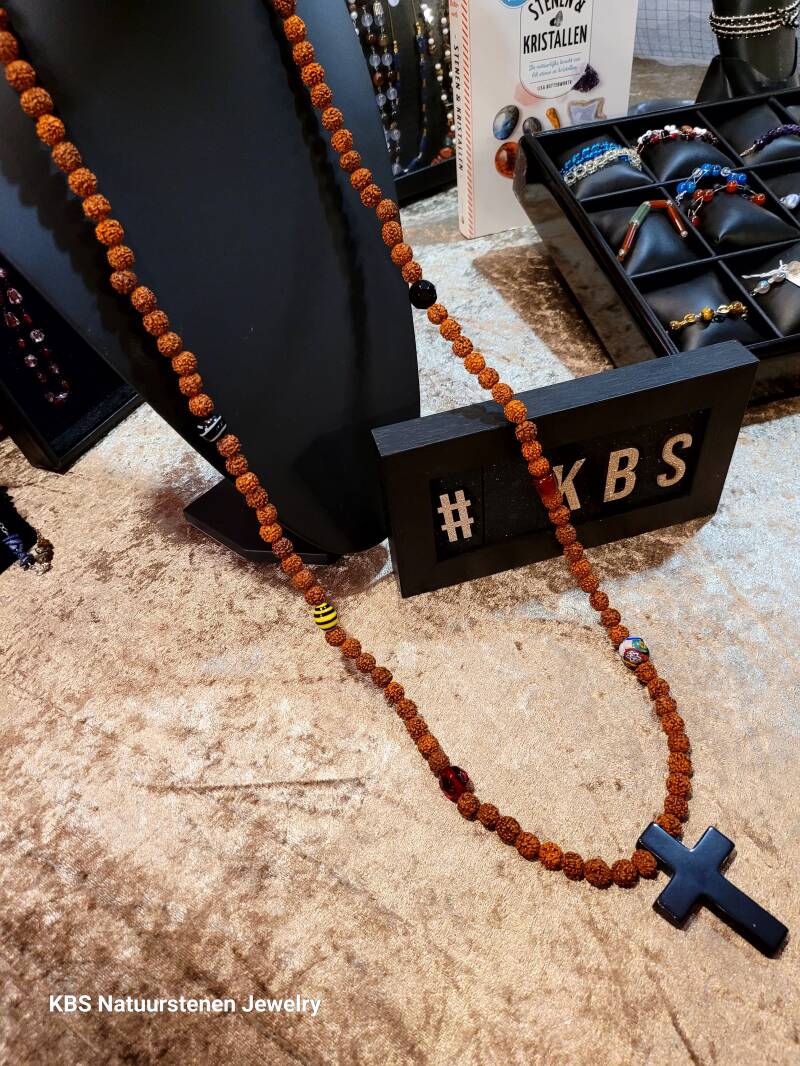 KBS Nancy