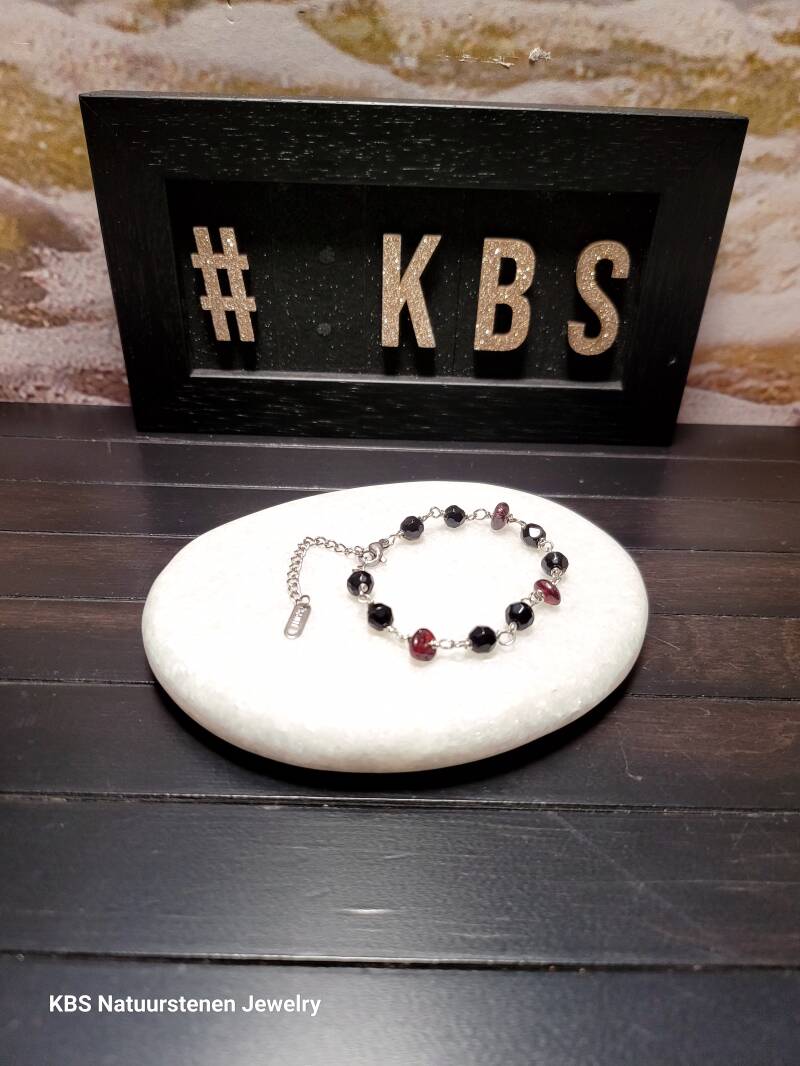 KBS Boto.1