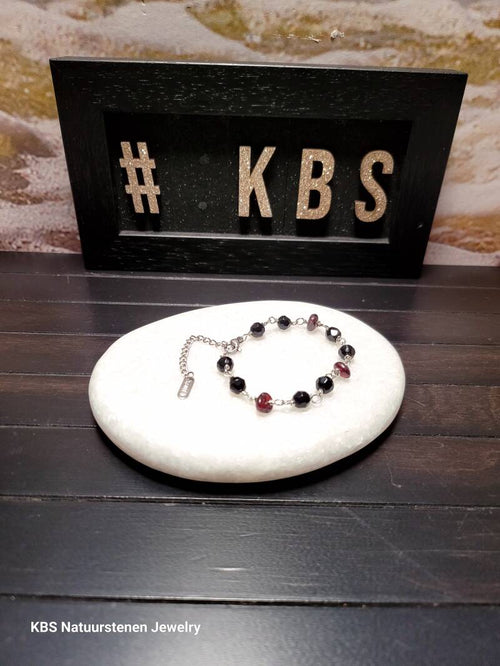KBS Boto.1