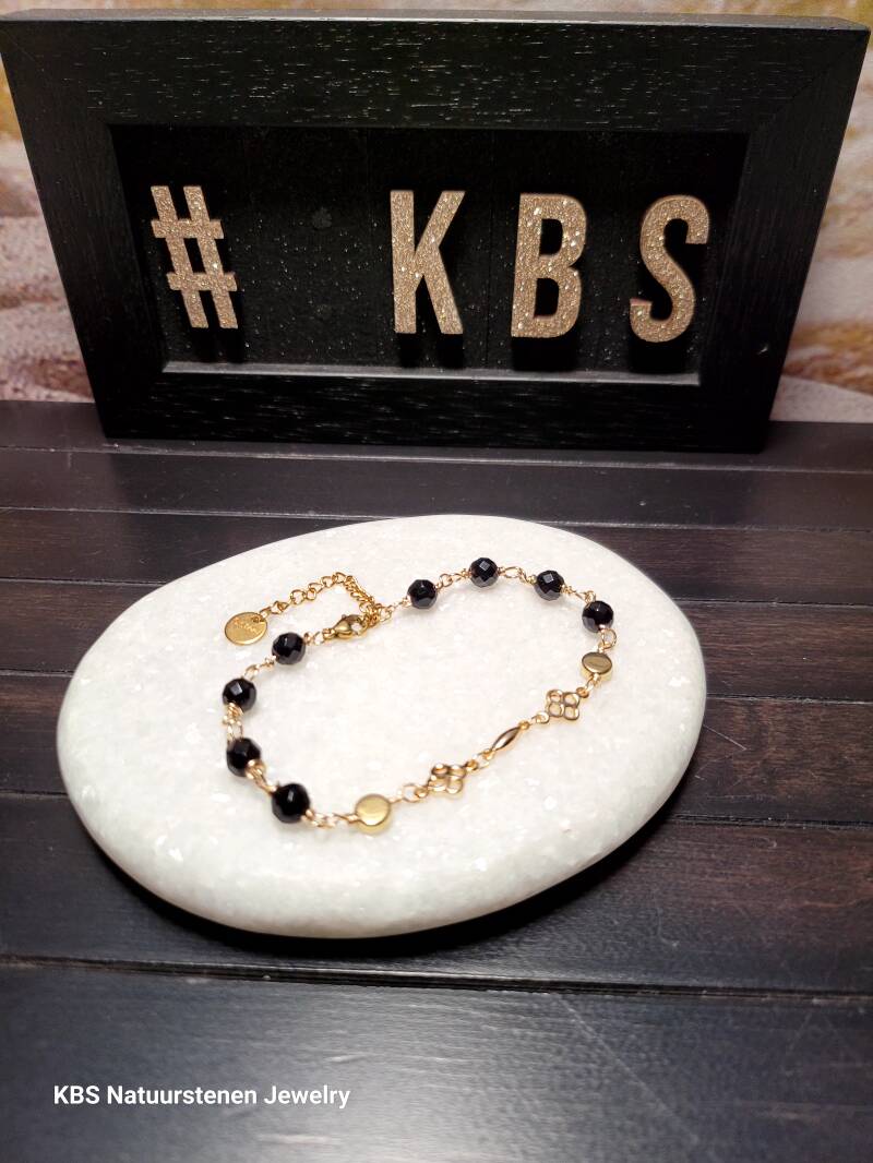 KBS Boto.6