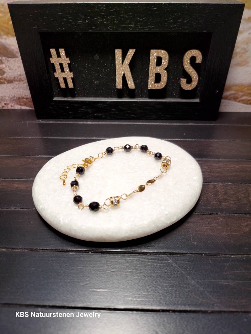 KBS Boto.5