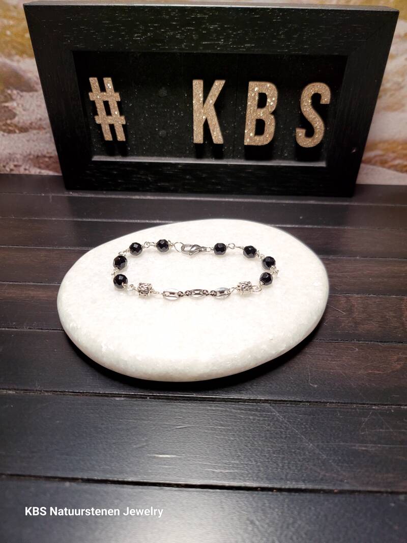 KBS Boto.2